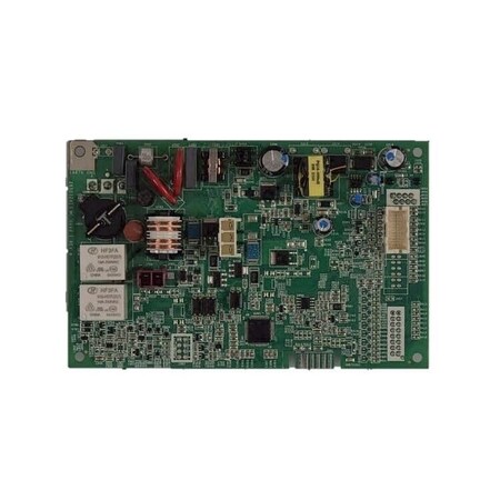 Ge WD21X32160 GE Dishwasher Configured Service Machine WD21X32160